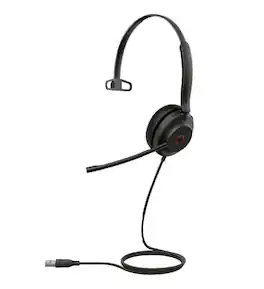 Yealink - UH35 Headset