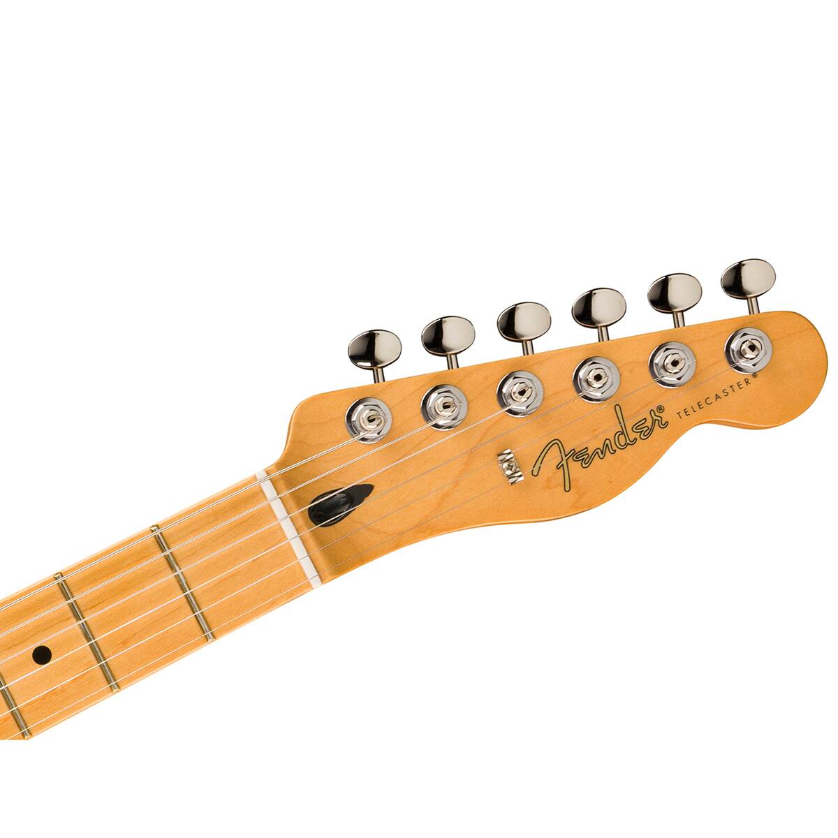 Fender® TELECASTER®