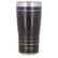 Front. Tervis - Kansas State Wildcats 20oz. Night Game Tumbler - Multicolor.