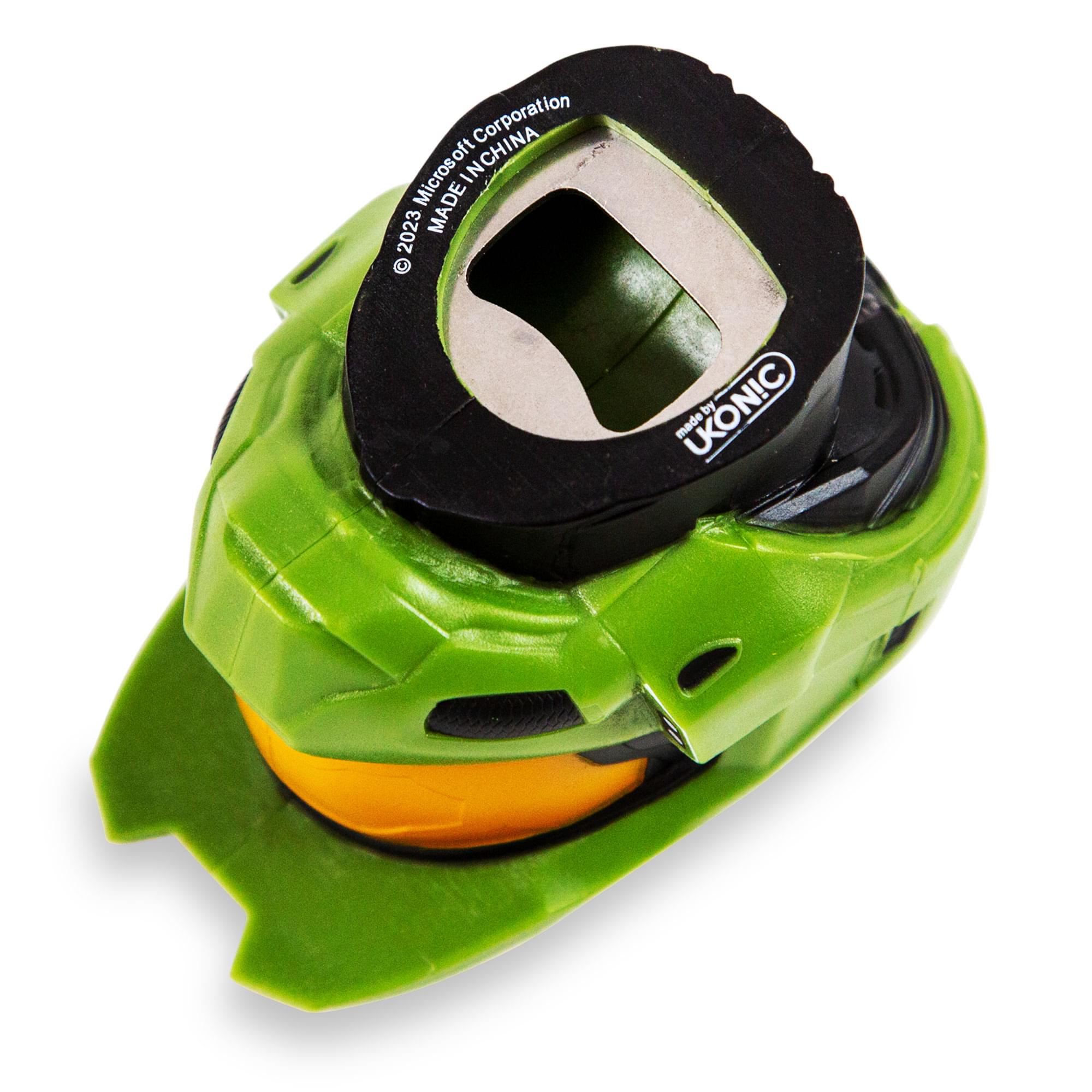 Corporation  
©2023 Microsoft Corporation  
MADE IN CHINA  
Made by UKONIC