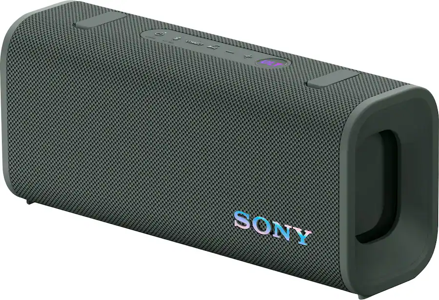 Sony SRS-XB31 Wireless Bluetooth Speaker (Gebraucht) in Eysins für CHF Sony SRS-XB31 Wireless Bluetooth Speaker (Gebraucht) in Eysins für CHF