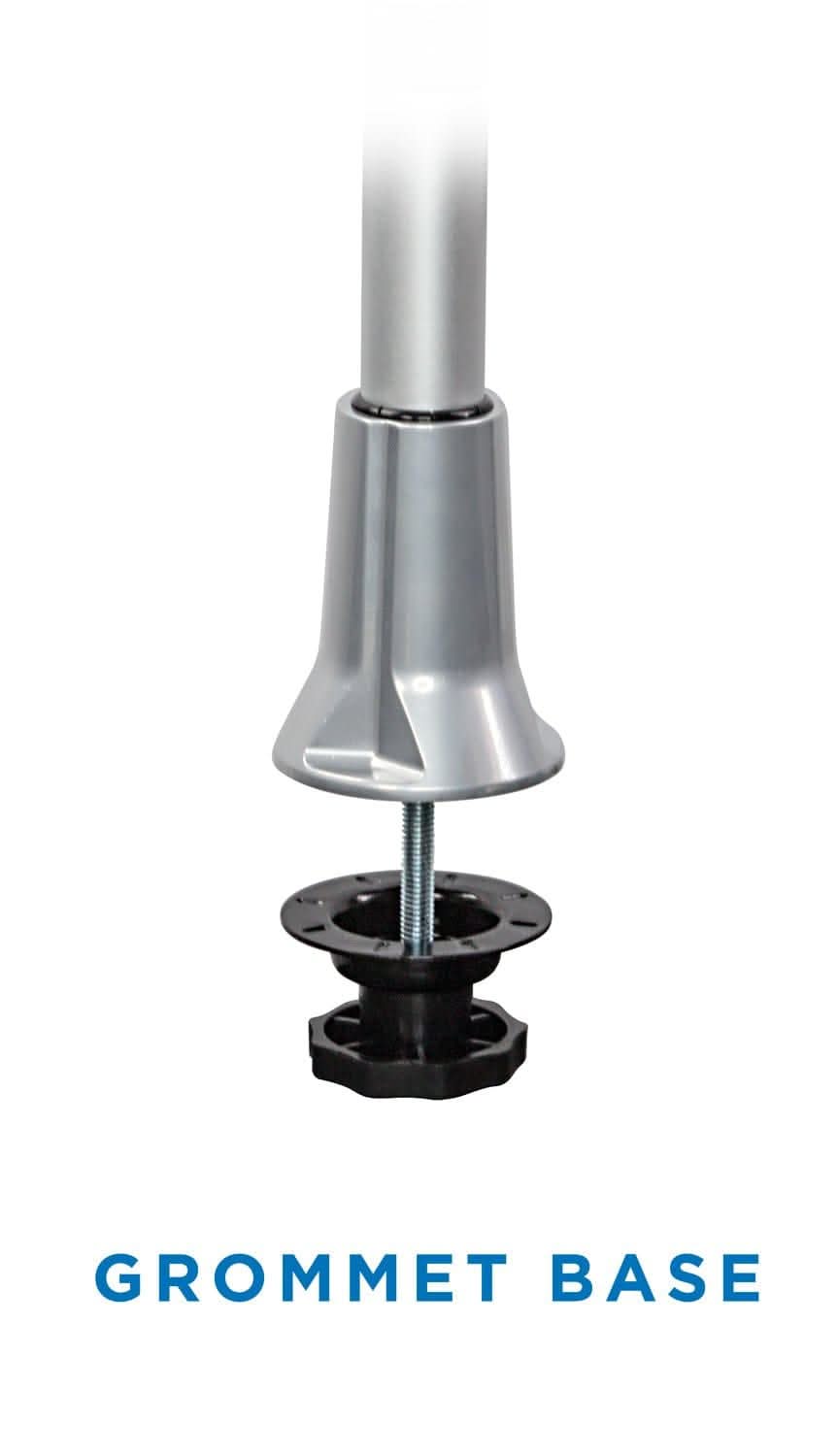 GROMMET BASE