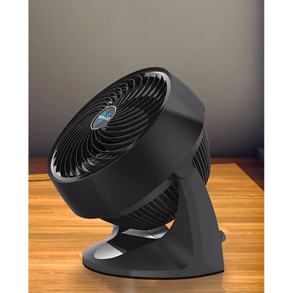 Alt View 1. Vornado - Large Air Circulator.