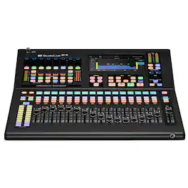 PreSonus - StudioLive Series III SE 16-Channel Digital Console Mixer