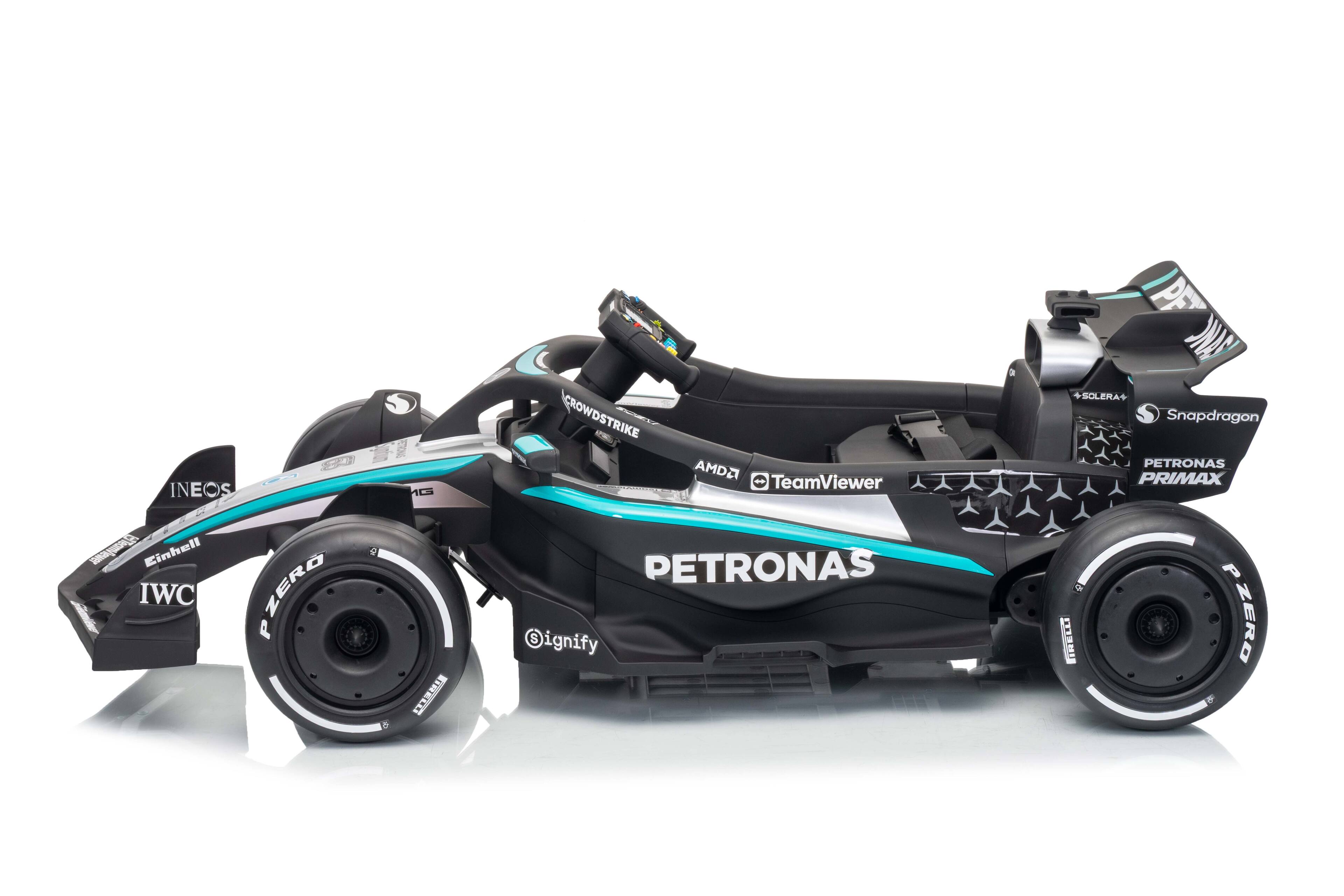 1 INEOS Filmiewe M Einhell IWC PZERO 1G TECo CROWDSTRIKE - AMD2 TeamViewer PETRONAS ignify S PF SOLERA+ Snapdragon PETRONAS PRIMAX P FIRELLI PZERO