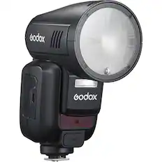 Godox