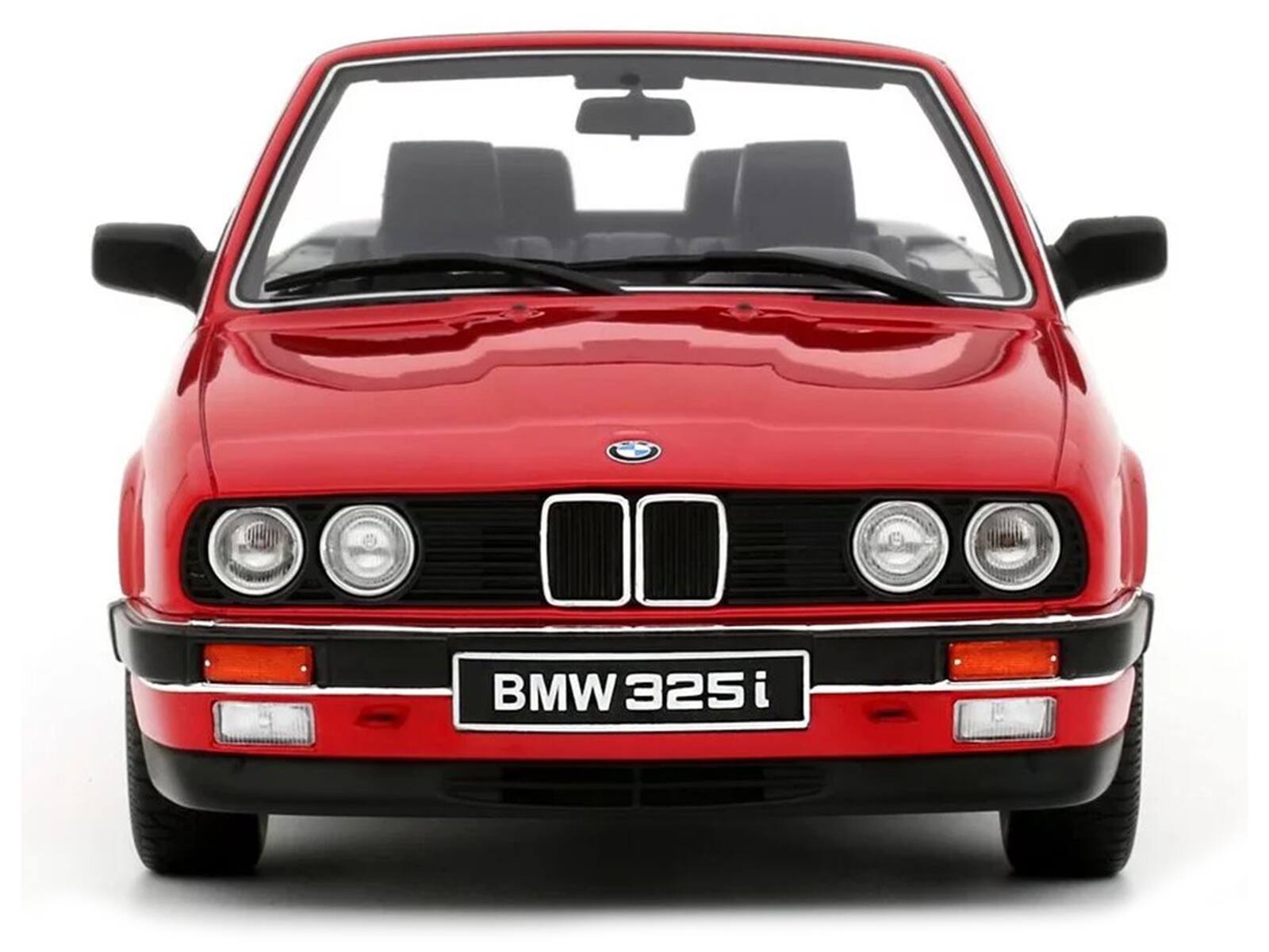 BMW 325i
