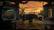 Alt View 1. Lost in Cult - NORCO.