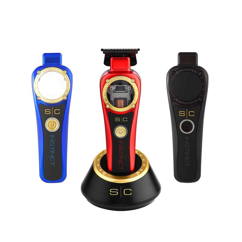 INSTINCT sc S C INSTINCT sc S C INSTINCT