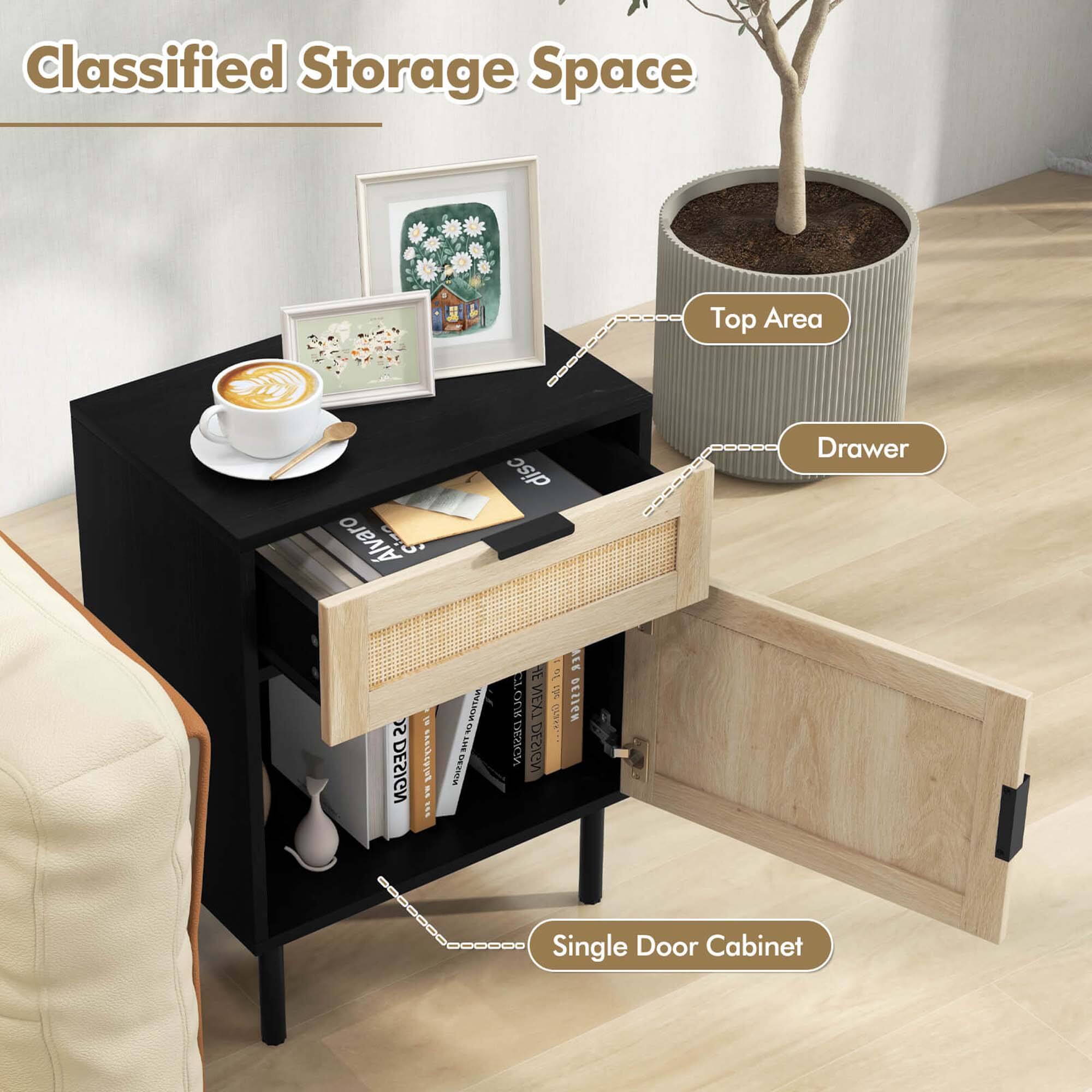 Classified Storage Space:

* Top Area: Varro CPS disc, Drawer S, Design, everyching, VVMM, i I N RUOT DESIGN, HE 1 NEX, Design, Design Door Cabinet.