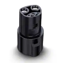 Electric Car Chargers