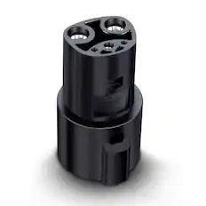 MAX: Voltage 250VAC Current 80A