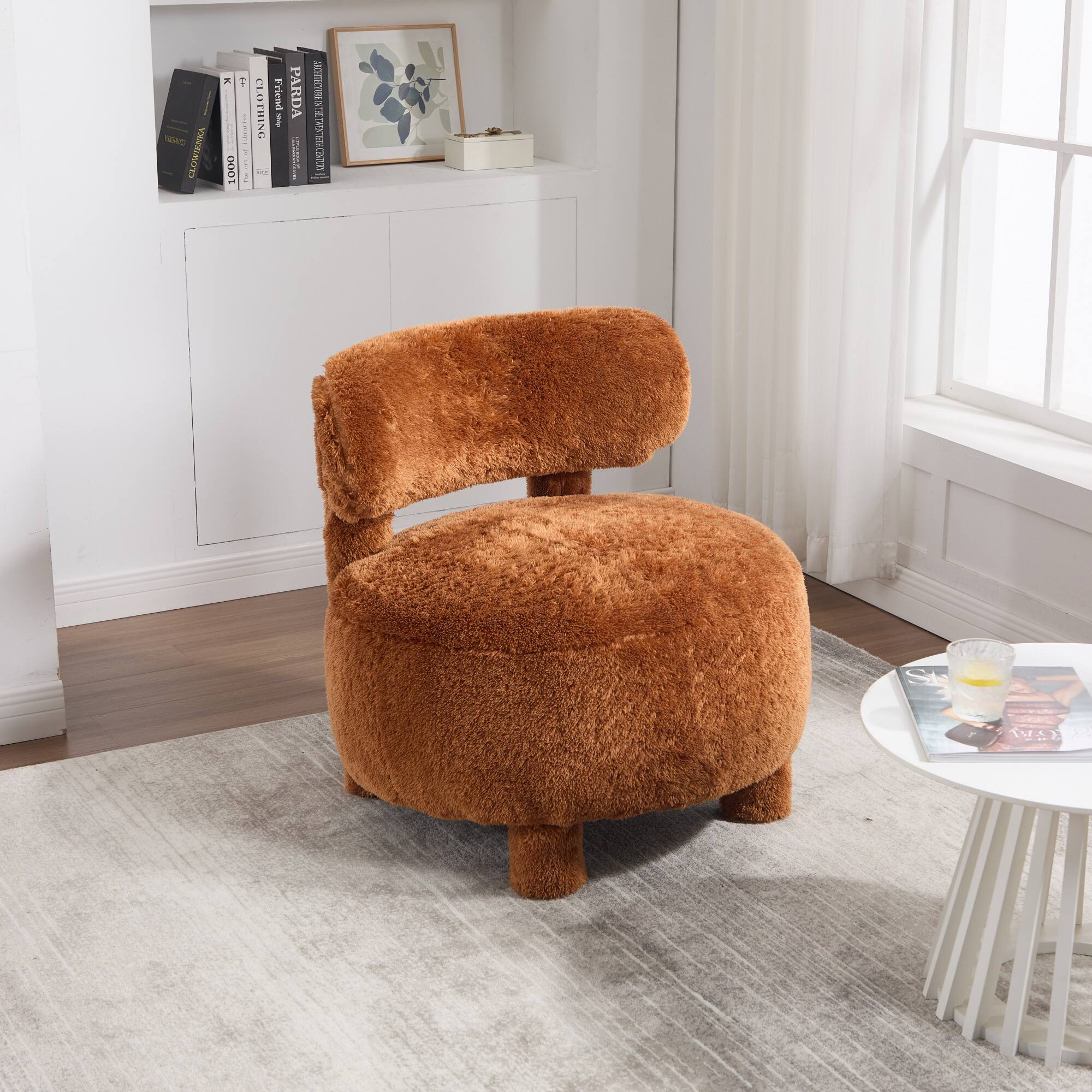 - CLOWIRNKA : | ! 1000 : CLOTHING Friend PARDA I I I 2 nothin_o_tnsbe ntingotRn