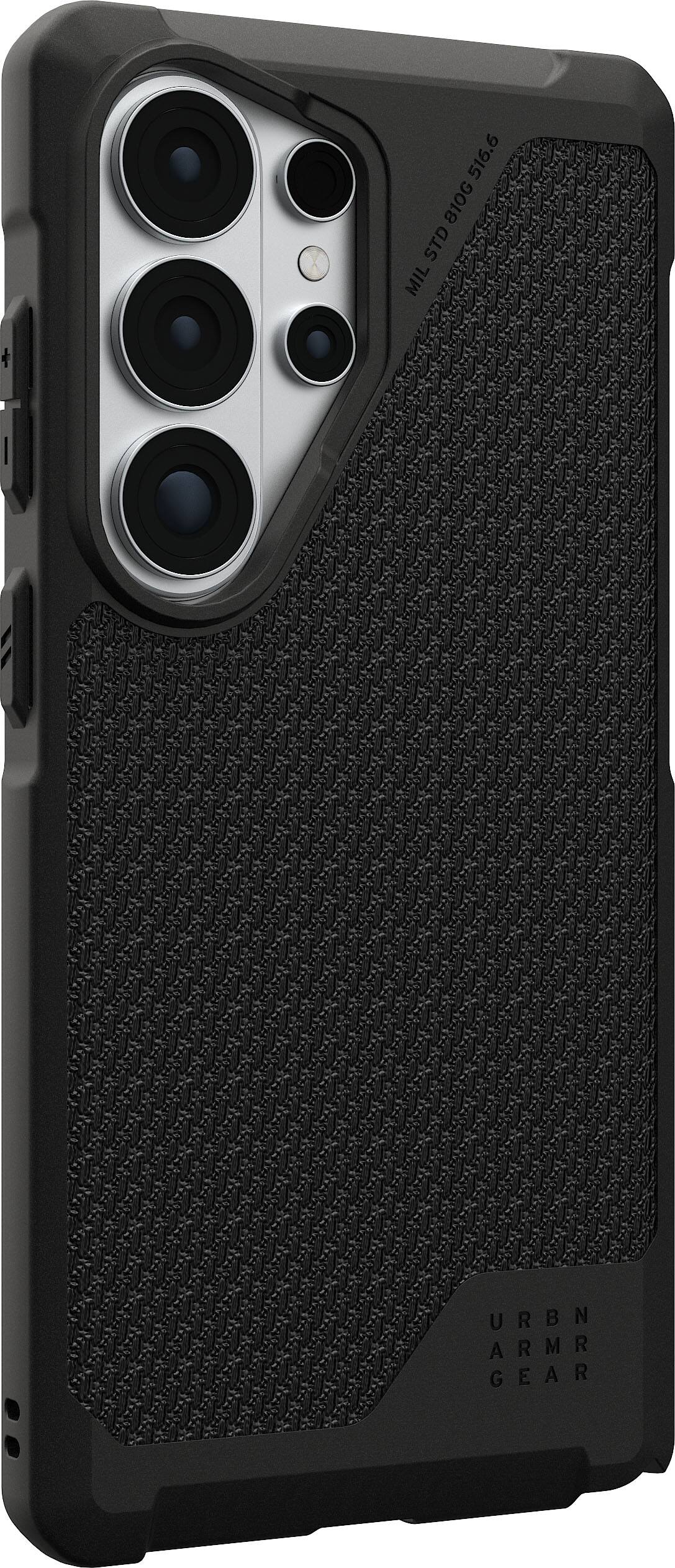 6 516.6 810G STD MIL URBN ARMR GEAR