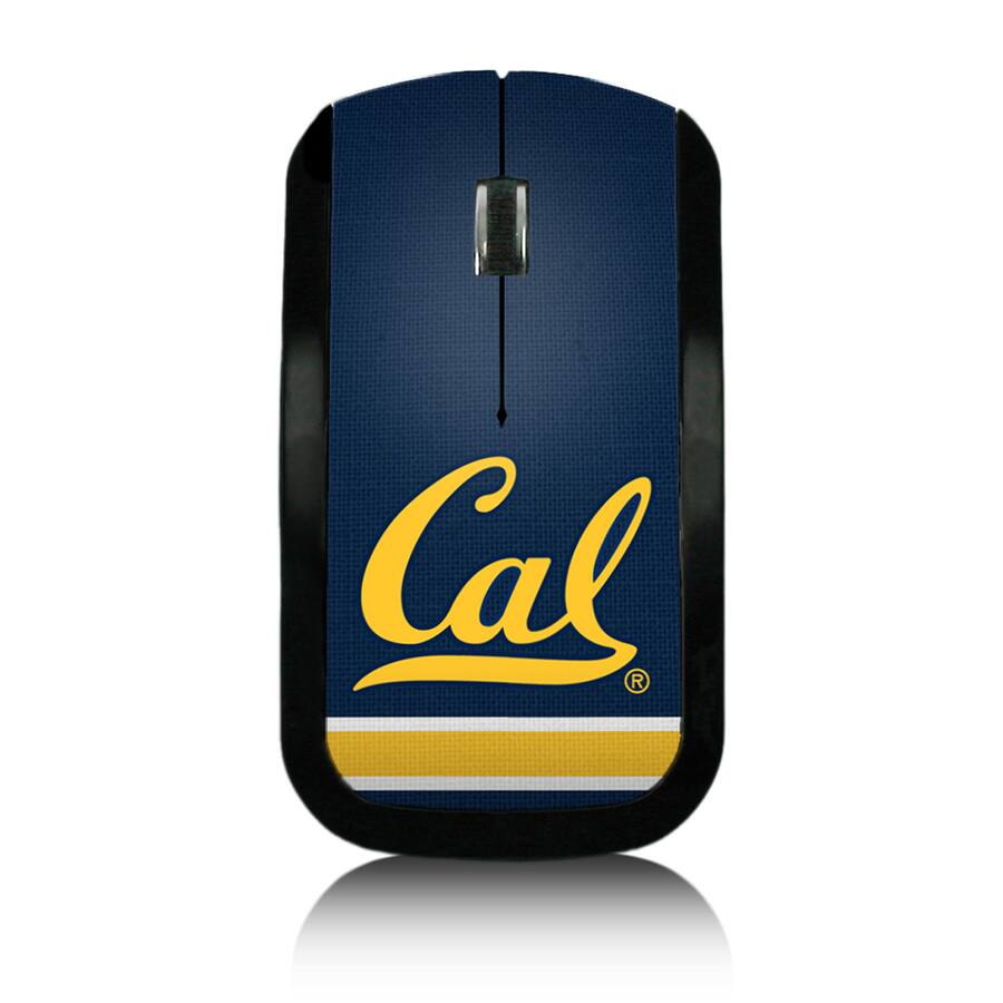 Computer Color Less Images Keyscaper Cal Bears Wireless USB Computer Mouse Wireless Multicolor ...