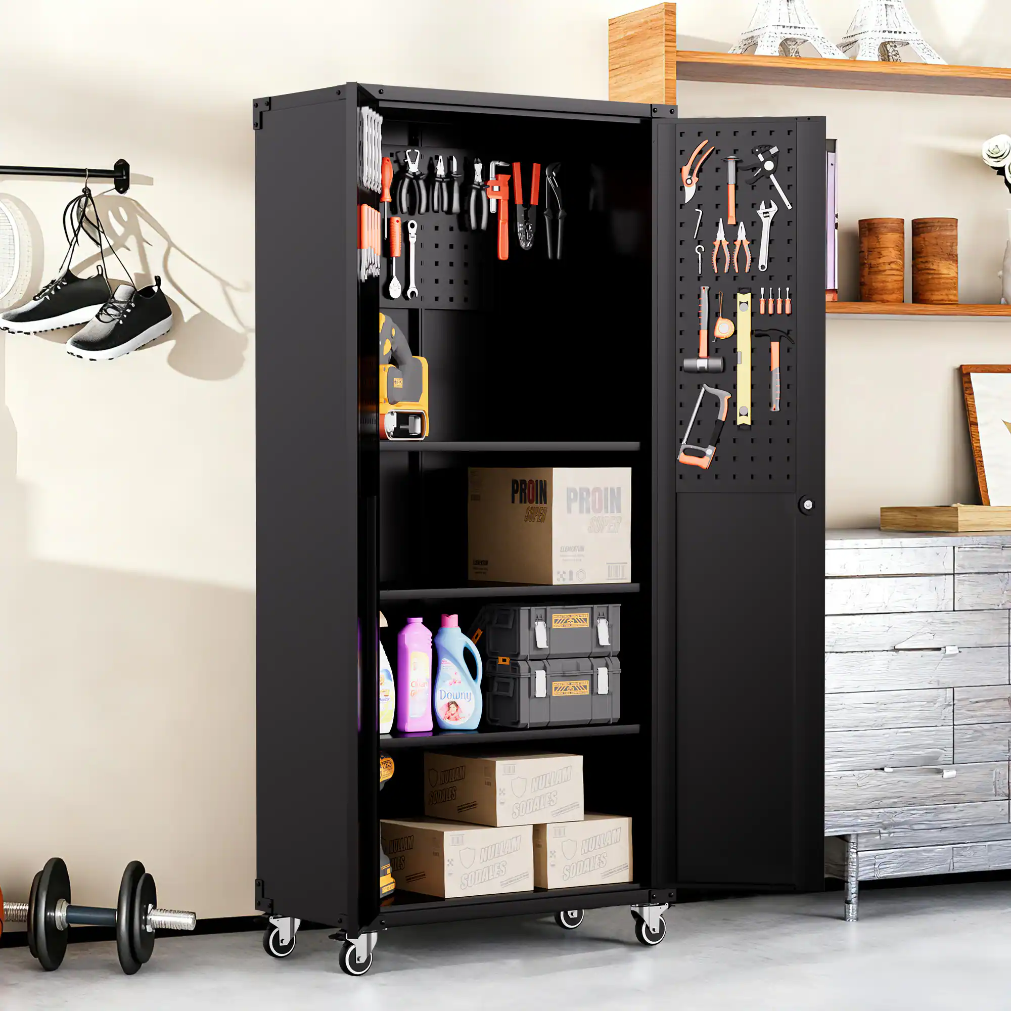 - PROIN PROIN  
- O D  
- COC  
- X10  
- Entin_to_ni  
- Cal Ded Dewn  
- Bo-NIN  
- 7 1  
- MCO  
- E SRE  
- x SODALES  
- adidas  
- 1I  
- TL TT COL  
- F SOMALES  
- Gdi  
- SODALES