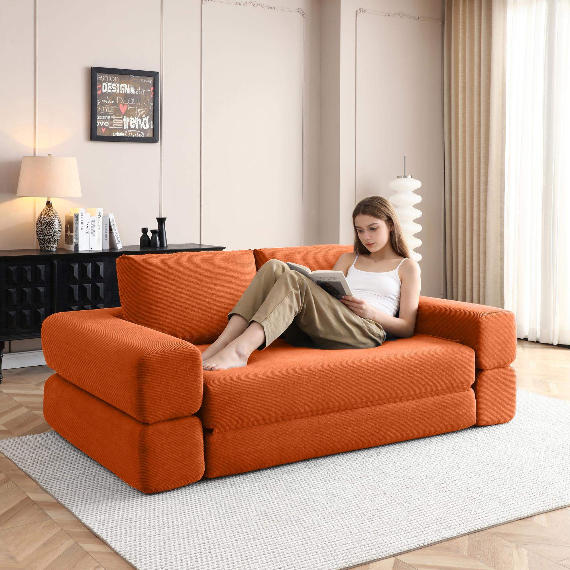 ashioo - DESIGN of popular D Deaut O JU STYLE 5 ia ve Y trend antu Mn COE ! I MY I

ashioo - DESIGN of popular D Deaut O JU STYLE 5 ia ve Y trend antu Mn COE ! I MY I