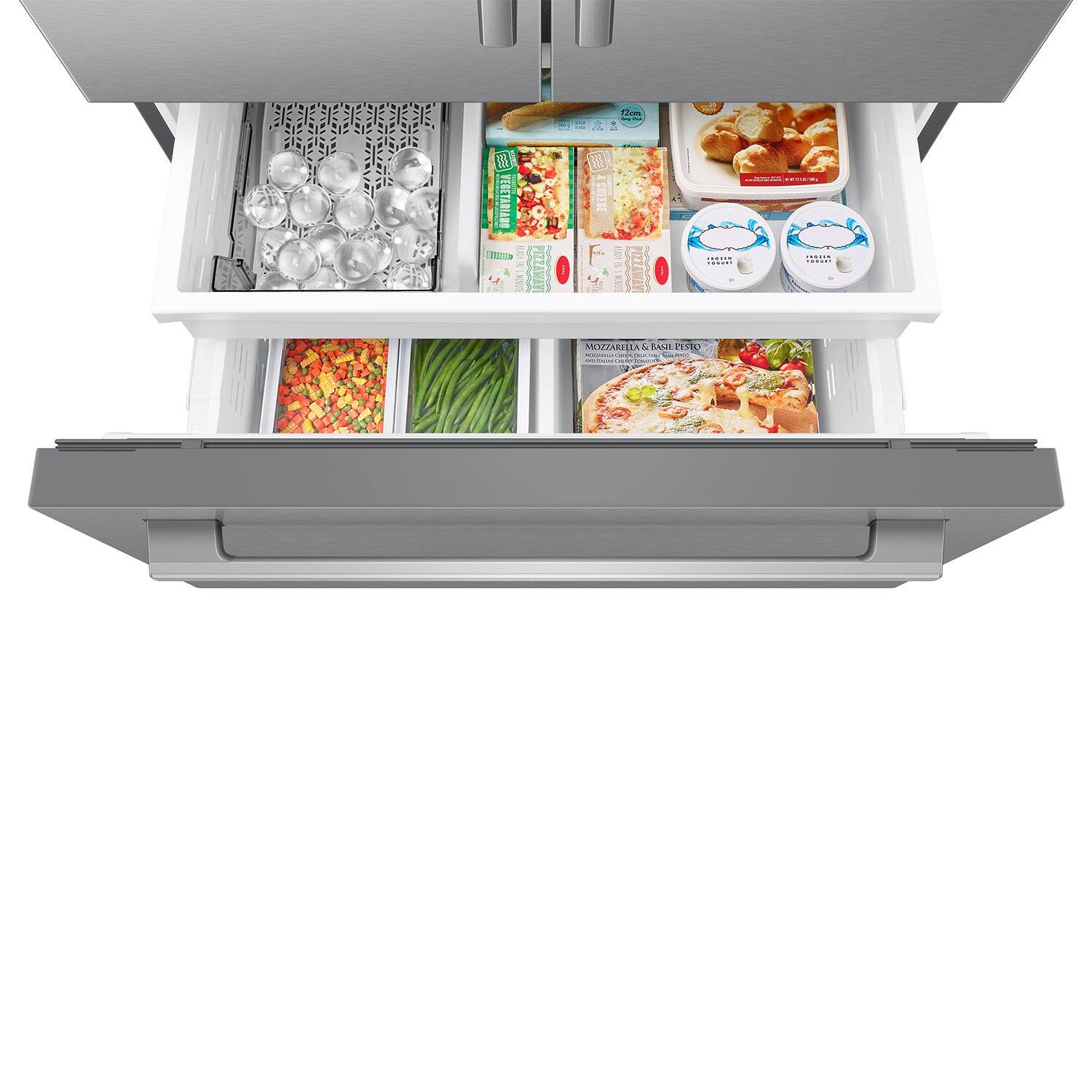 ca 1 K   TERE VERETARIANO 1 PIZZAMAYI I 1 CRSERE POTZAWAR I - NE  CRAN a 000 MCZZARFA  Vdas 18 -.