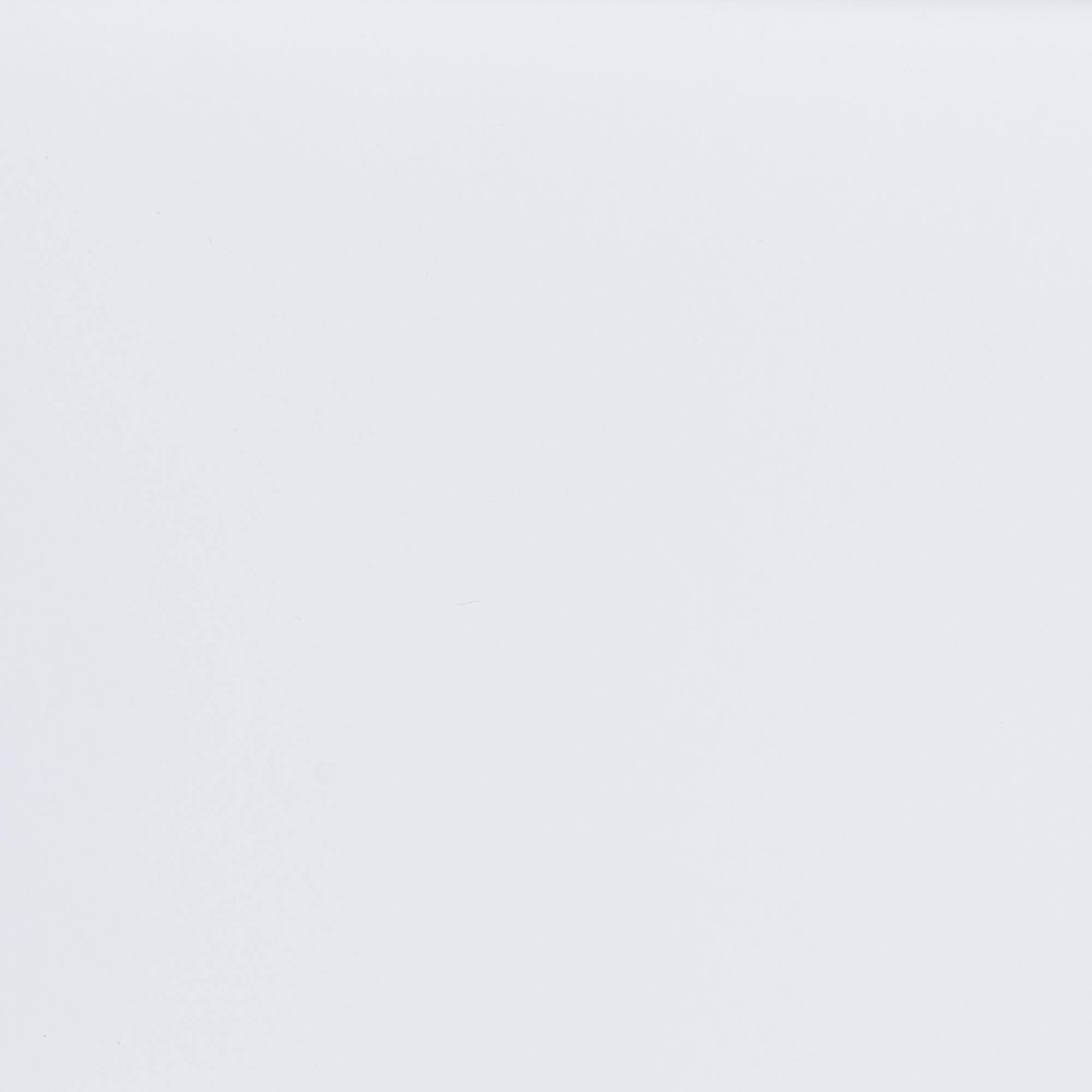 Alt View 4. Baxton Studio - Baxton Studio Roni Writing Desk with Drawers - Modern Cottage Style Desk with Scalloped Detailing, White - White.