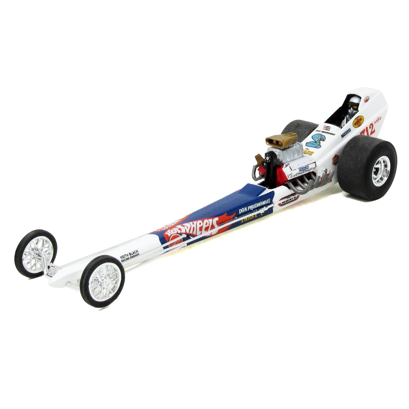 2 KE  
MFO 12  
PRUDHOMME WRITER DON SNAKE STOWERS TATT KEITH BLACK ENGINE RACING