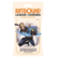 RIFTBOUND
LEAGUE OF LEGENDS
TRADING CARD GAME
14+
SPIRITFORGED
14-CARD BOOSTER