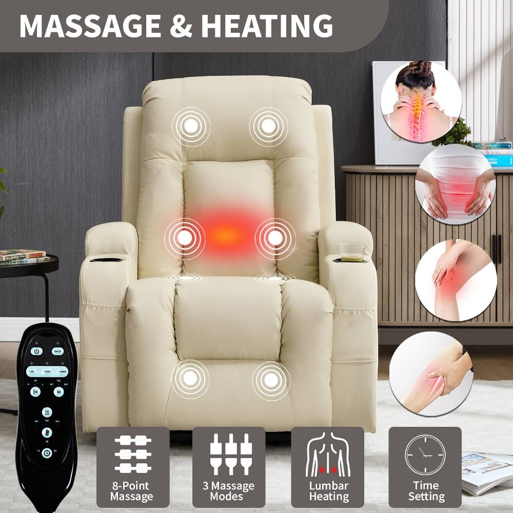 MASSAGE & HEATING

DOON
DRILIA
BACK

Nike

W
IN
4
M
-
-
8-Point Massage
3 Massage Modes
Lumbar Heating
Time Setting