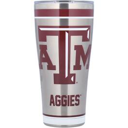 Tervis - Texas A&M Aggies 30oz. Tradition Tumbler - Multicolor