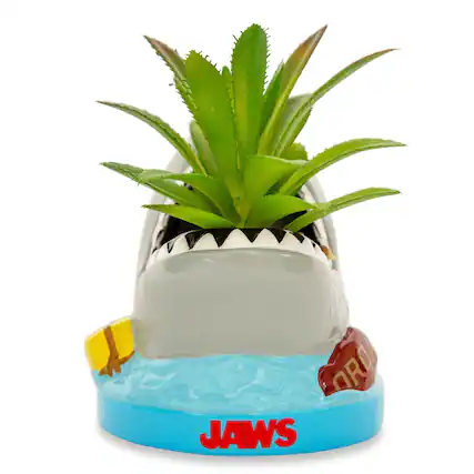 JAWS
ORO