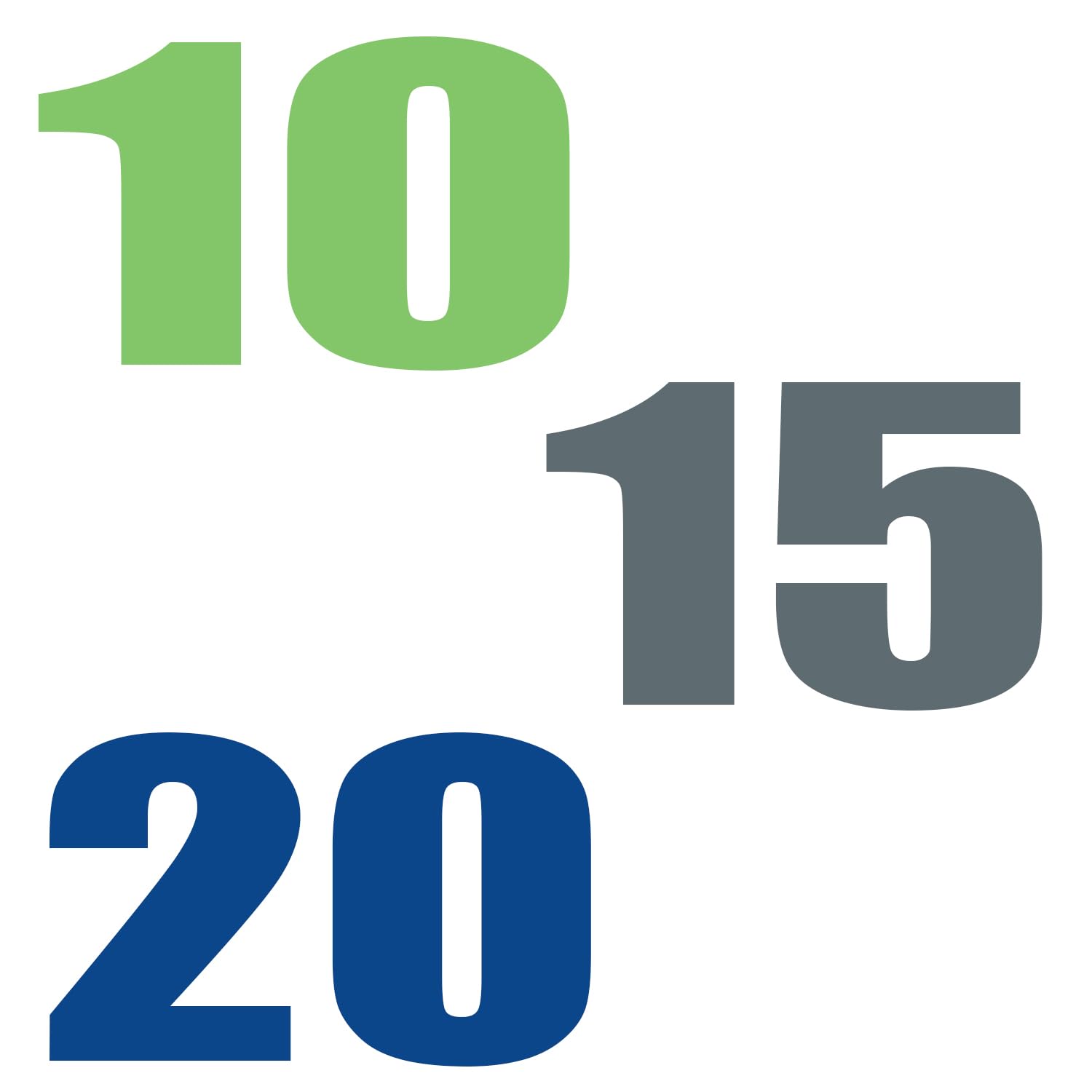 Alt View 6. ThinkLink Electronic - Total Body Workout Weighted Bar Resistance Band Racks For Strength Exercise Yoga In Home And Gym Single combo - 15lbs A.