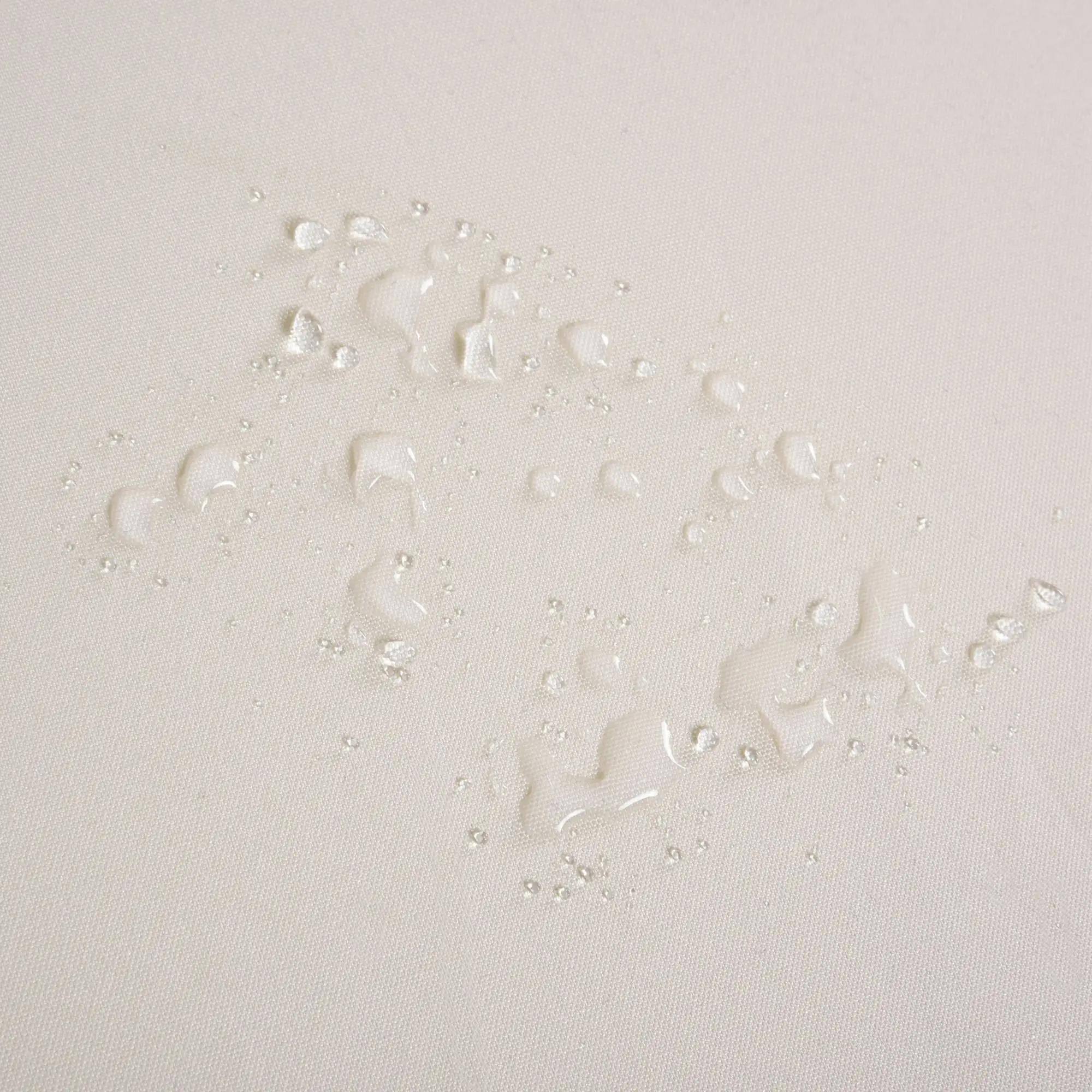 Alt View 1. Resenkos - Resenkos Patio Foldable Wicker Chaise Lounge, PE Rattan Outdoor Lounge Chair, Bed With Cushion, Cream White - Cream White.