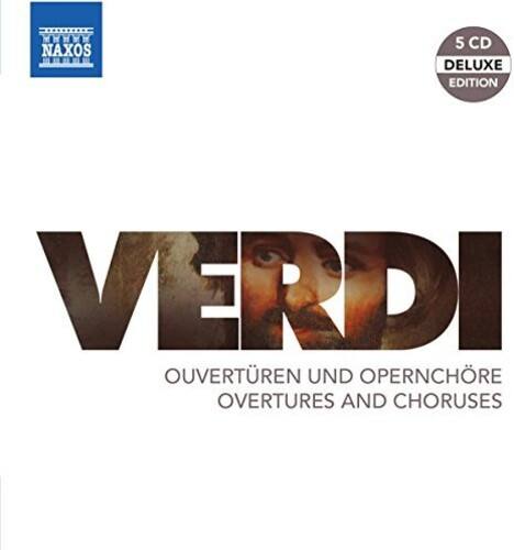 Dohnanyi / Morandi / Slovak Philharmonic - Overtures & Opera Choir   - COMPACT DISCS [CD] price history on PriceWatchPro