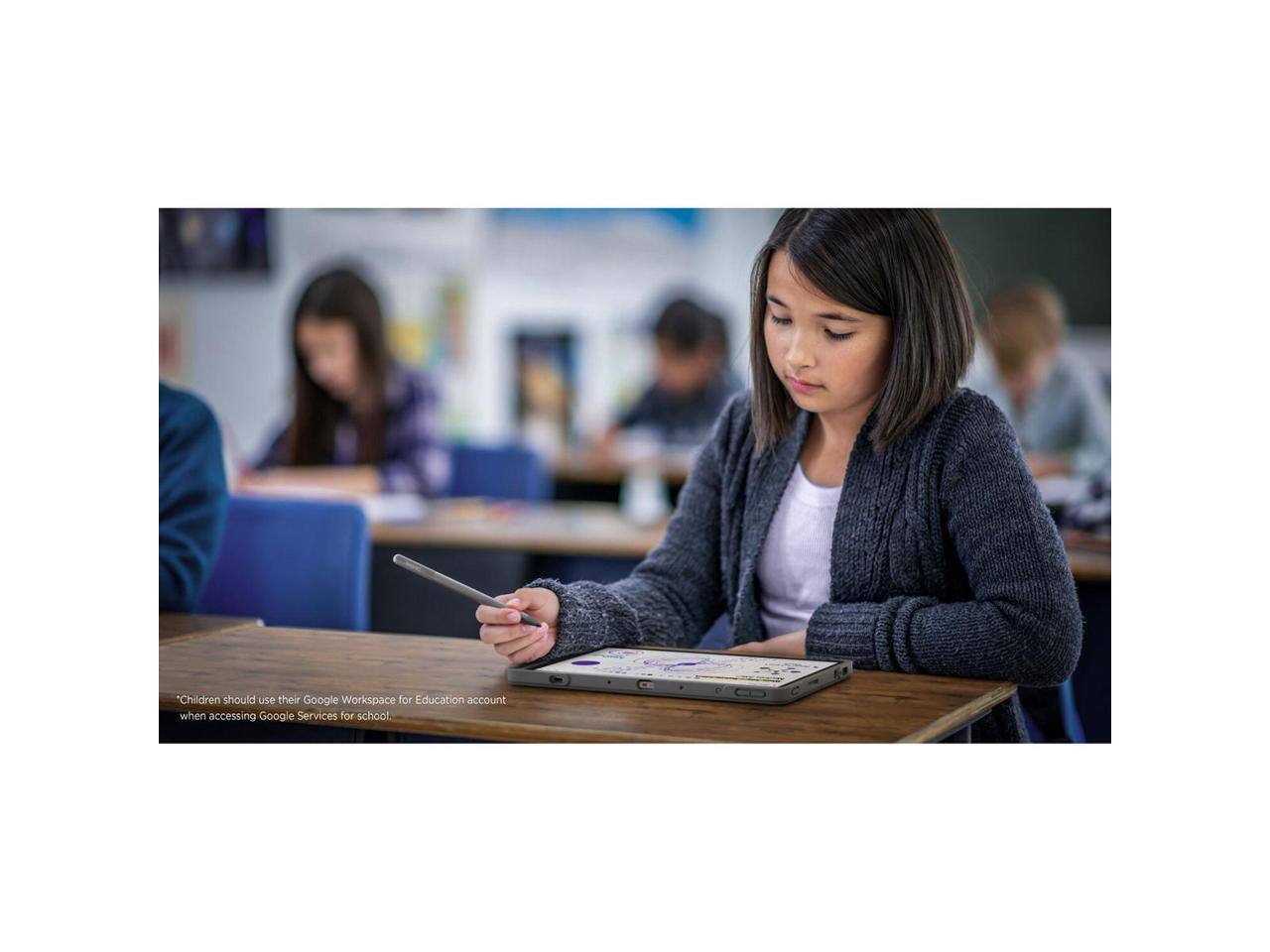 media item thumbnail