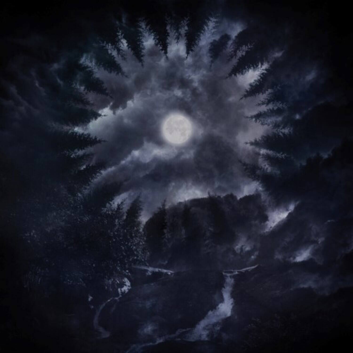 Svederna - Hard - VINYL LP