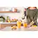 Alt View 9. Braun - Multiquick 5 Vario 21-Speed Hand Blender - Black.