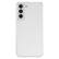 Alt View 14. Insignia™ - Hard Shell Case for Samsung Galaxy S22+ - Clear.