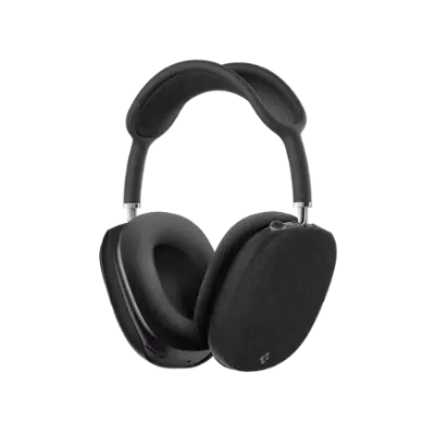 Apple Airpods Max ブラック Amazon.com: Apple AirPods Max - Midnight (Renewed) : Electronics