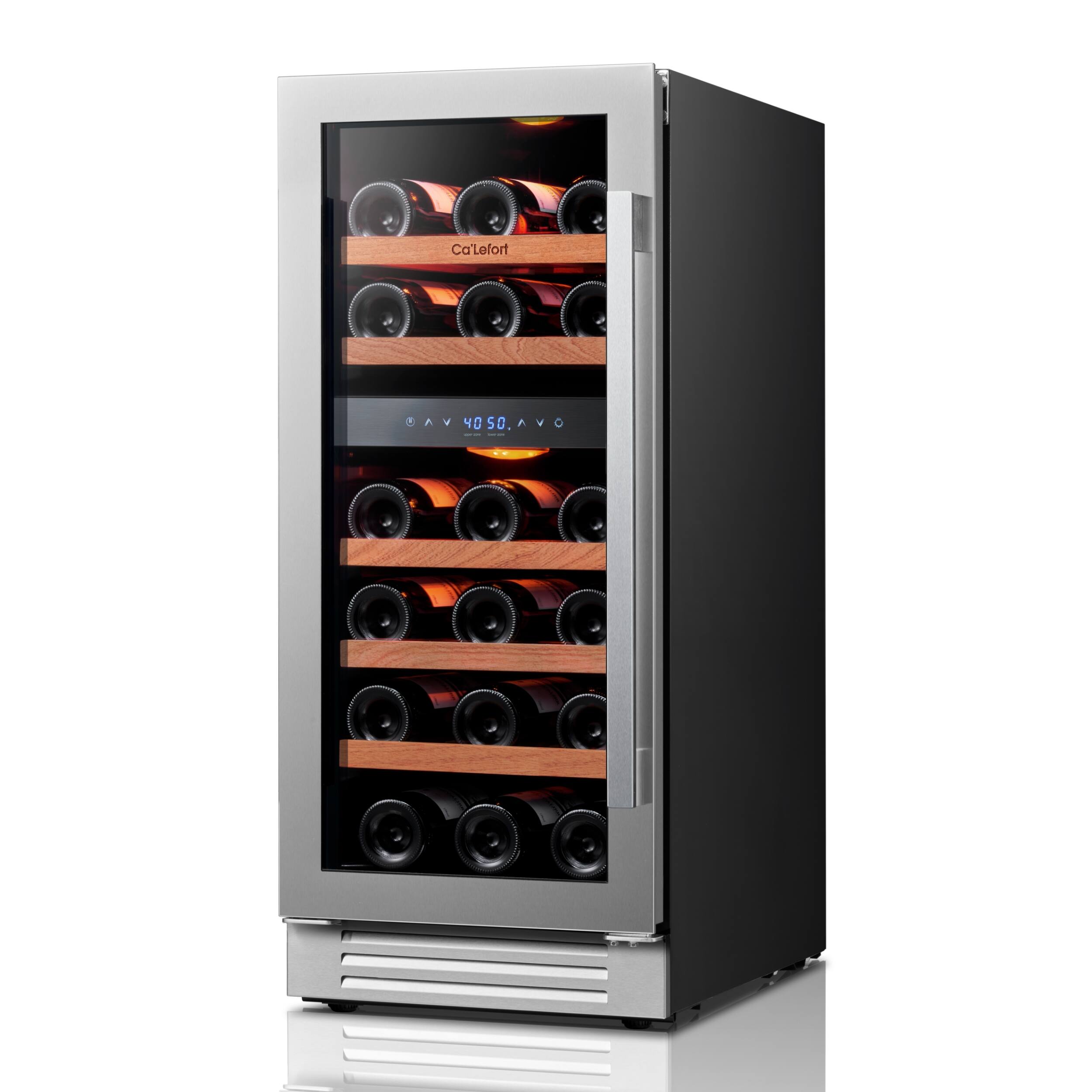 Ca'Lefort AV 3 A 40 OS0. S0 A AVO V