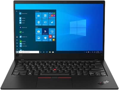 Lenovo ThinkPad X1 Carbon Gen 8 Certified Refurbished 14 Lenovo ThinkPad X1 Carbon Gen 8 Certified Refurbished 14