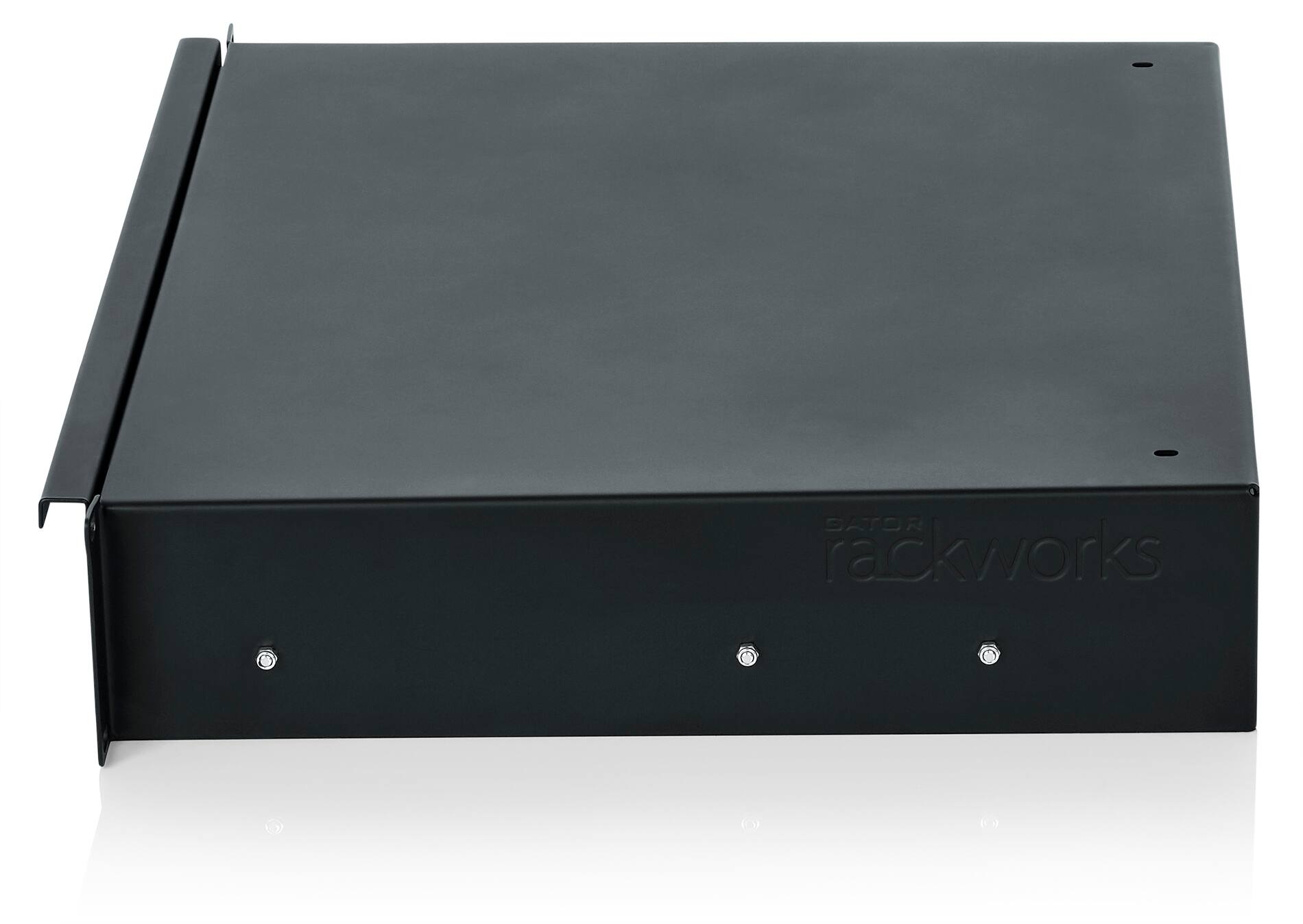 DATOR rackworks