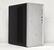 Angle. HP - Pavilion 590-P0127C Mini Tower Desktop PC Computer Intel Core i5-8th Gen 16GB Ram 256GB SSD Windows 11, Wired KB & Mouse.