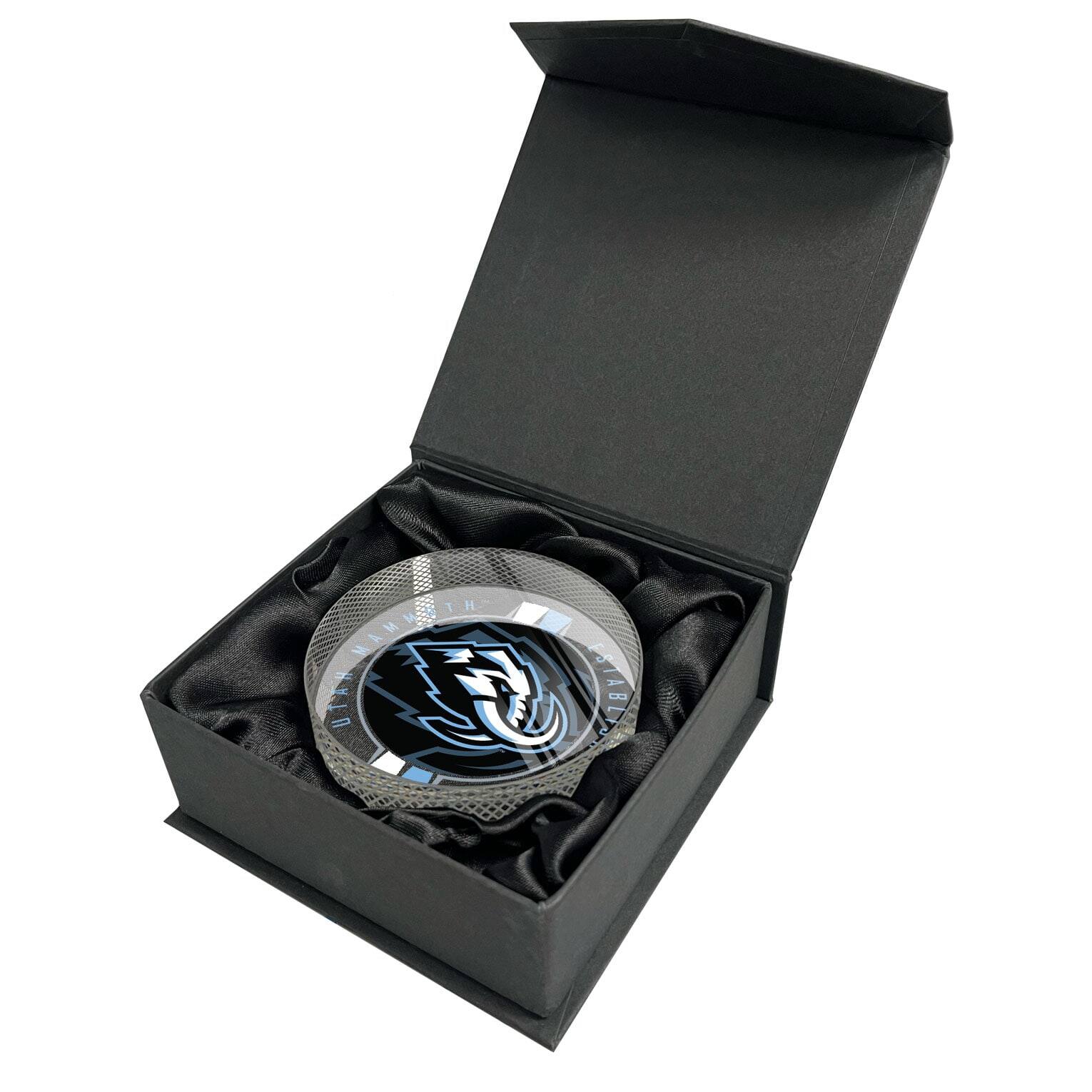 The text on the image reads:

"UTAH JAZZ"