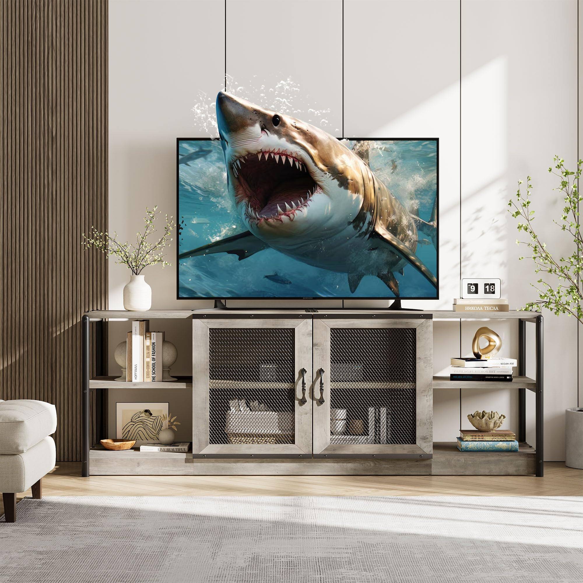 9 18 LA TCAL I | asnn ! IBINLE 10 I

The text appears to be a mix of numbers and letters, possibly representing a code or a sequence. Here is a corrected and grouped version:

9 18 LA TCAL I  
asnn ! IBINLE 10 I