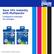 Save 10% Instantly with Multipacks* Compared to individual ink cartridges
brother genuine INK & TONER
LC506XL3PK LC506XXL2PK
MFC-J4355DW/J4555DW MFC-J4557DW/J5010DW MFC-J51100W/J5115DW MFC-J5110DW/J5115DW MFC-J6560DW MFC-J6960DW MFC-J6975DW
*Scroll down to learn more.