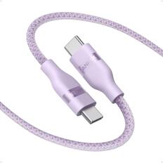 ANKER ANKER NV
