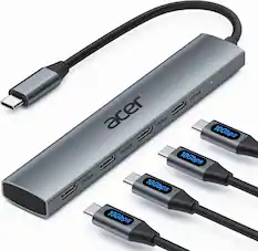 10Gbps acer - 10Gbps 10Gbps 10Gbps 10Gbps 10Gbps 10Gbps 10Gbps