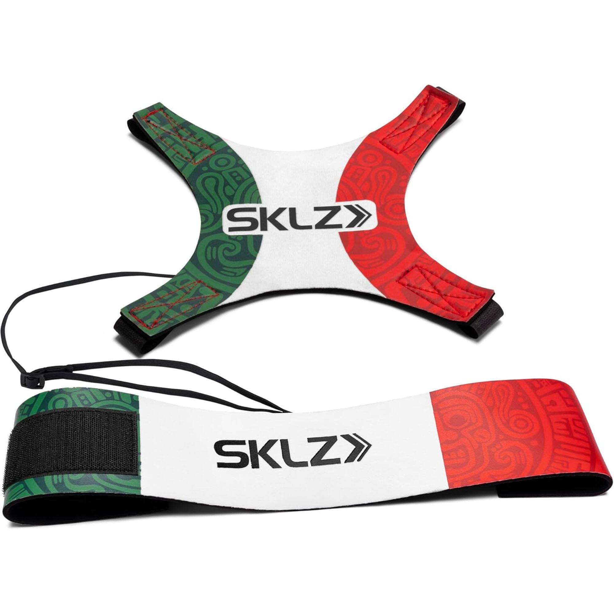 SKLZ SKLZ