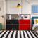 bauhaus 1
I peRu i I KINFOLK
M 1 APER A5 LILEMS