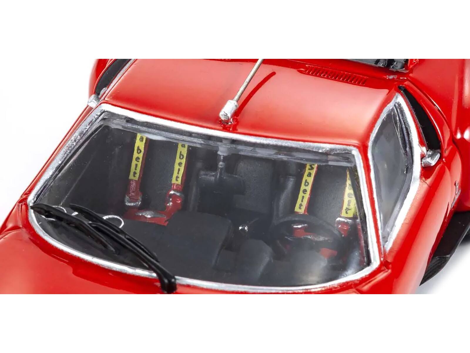 The text on the image reads:

"abellt"