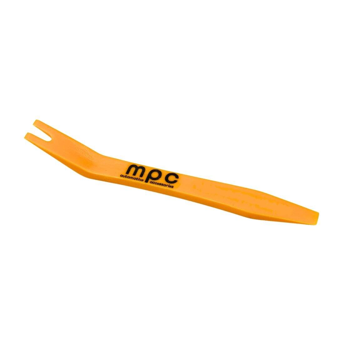 automotive mpc accessories