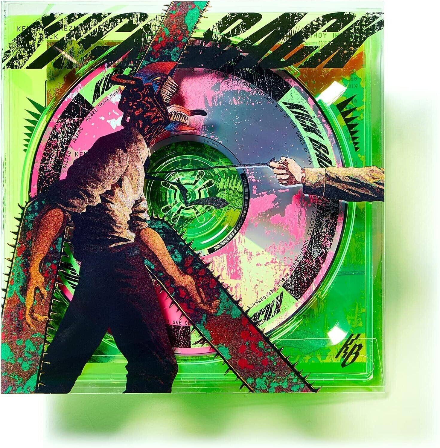 KE EZ CK mU 50ns JASRAC KE STEREO N YON IP AL H RIGHTS SN CHEAMANUE KIC ATURER 8 TH DF THE J KICKBAL OWHER OF THI BAL 04 I RESE I RESERVED MIEE UNAUTH UNAUTHORIZED SUBLT PERF ORMANCE AND d- NB

KE EZ CK mU 50ns JASRAC KE STEREO N YON IP AL H RIGHTS SN CHEAMANUE KIC ATURER 8 TH DF THE J KICKBAL OWHER OF THI BAL 04 I RESE I RESERVED MIEE UNAUTH UNAUTHORIZED SUBLT PERF ORMANCE AND d- NB